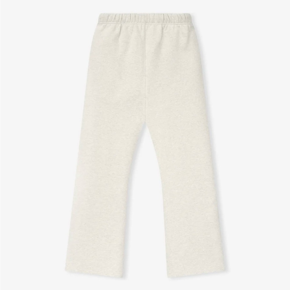 Essentials Sweatpants - Picture 2 of 5